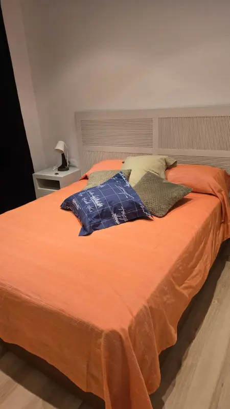Maison charmante à Palamós près des plages, Maison 4 personnes à Palamós - Photo 18