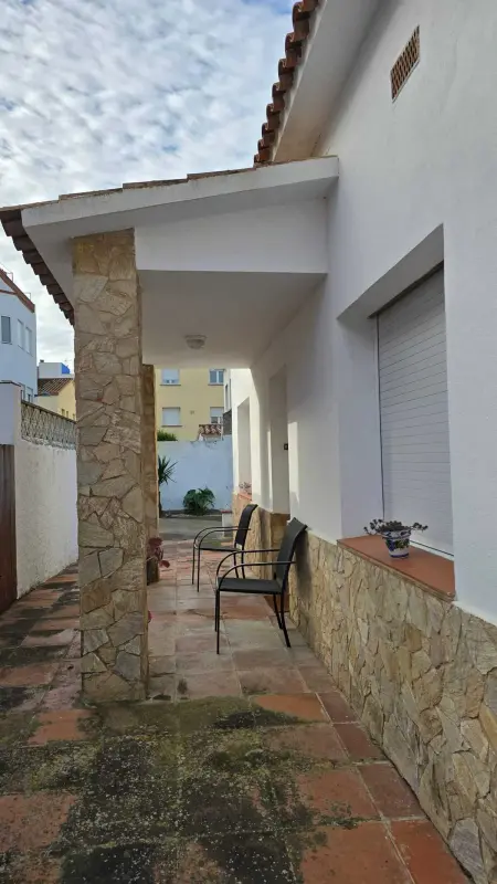 Maison charmante à Palamós près des plages, Maison 4 personnes à Palamós - Photo 20