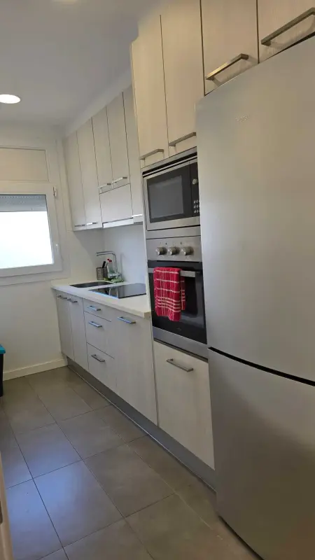 Maison charmante à Palamós près des plages, Maison 4 personnes à Palamós - Photo 22