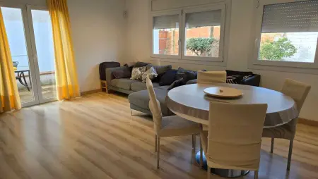 Maison charmante à Palamós près des plages, Maison 4 personnes à Palamós - Photo 23