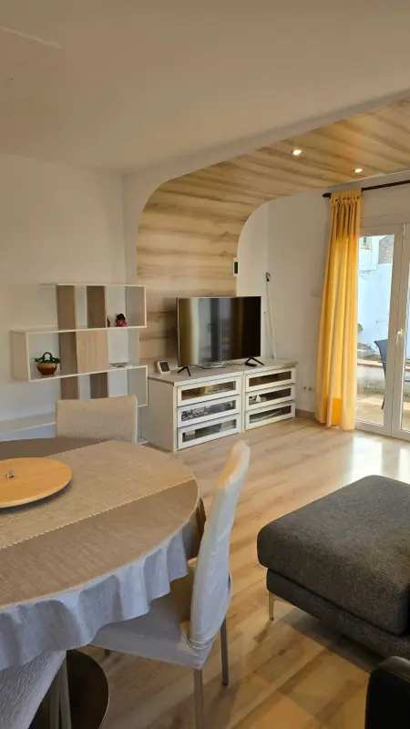 Maison charmante à Palamós près des plages, Maison 4 personnes à Palamós - Photo 24