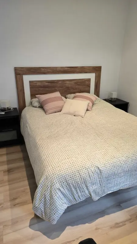 Maison charmante à Palamós près des plages, Maison 4 personnes à Palamós - Photo 25