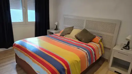 Maison charmante à Palamós près des plages, Maison 4 personnes à Palamós - Photo 26