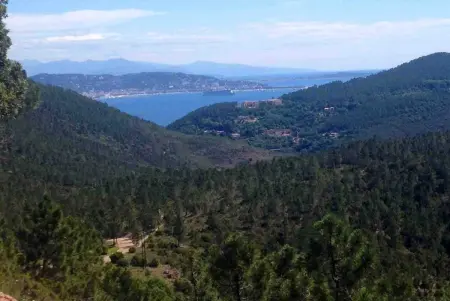 Maison Cosy avec Vue Mer à Mandelieu-la-Napoule - Photo 20