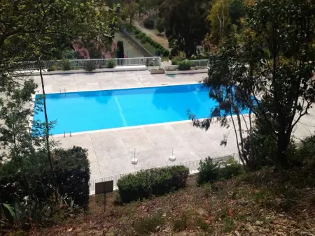 Maison Cosy avec Vue Mer à Mandelieu-la-Napoule - Photo 38
