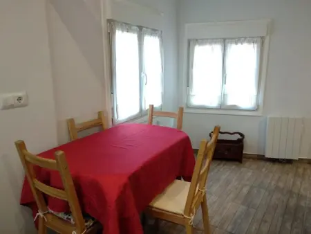 Maison charmante à Arnedillo avec terrasse, Maison 5 personnes à Arnedillo - Photo 2