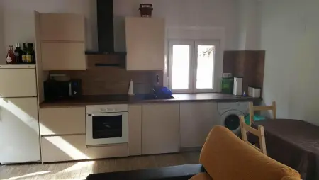 Maison charmante à Arnedillo avec terrasse, Maison 5 personnes à Arnedillo - Photo 3
