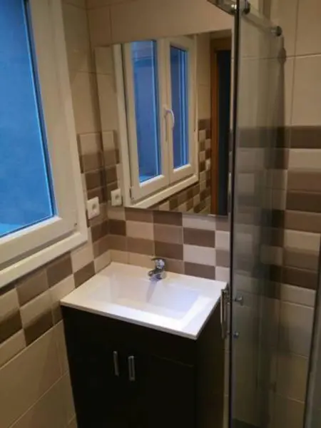Maison charmante à Arnedillo avec terrasse, Maison 5 personnes à Arnedillo - Photo 6
