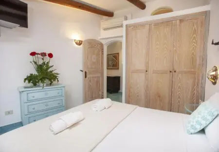 Maison chaleureuse près de Porto Rotondo avec piscine partagée - Photo 29