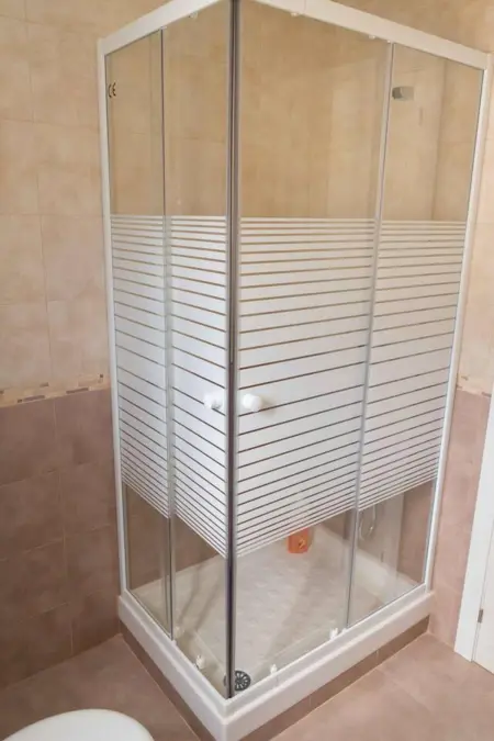 Chalet chaleureux à Córdoba avec piscine privée - Photo 14