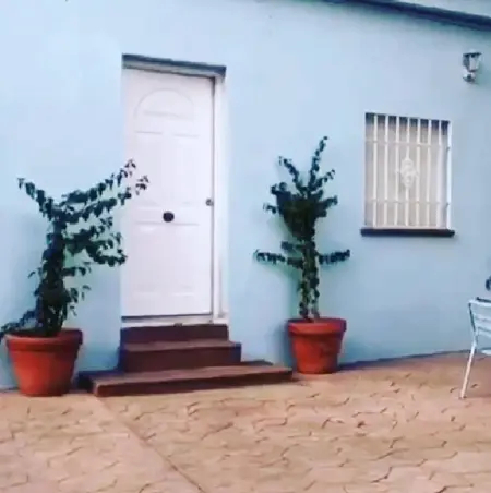Chalet chaleureux à Córdoba avec piscine privée - Photo 41