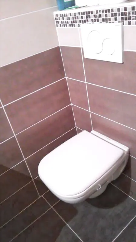 Studio confortable à Taninges, 25 m² avec vue sur jardin - Photo 5