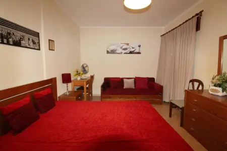 Appartement charmant à Portimão avec piscine, Appartement 4 personnes à Portimão - Photo 5