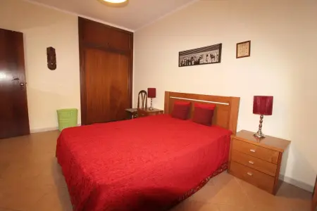 Appartement charmant à Portimão avec piscine, Appartement 4 personnes à Portimão - Photo 6