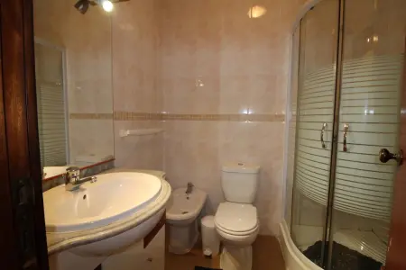 Appartement charmant à Portimão avec piscine, Appartement 4 personnes à Portimão - Photo 7