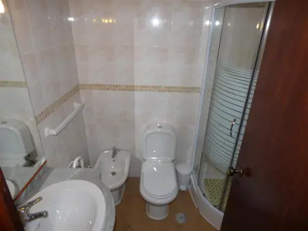 Appartement charmant à Portimão avec piscine, Appartement 4 personnes à Portimão - Photo 8
