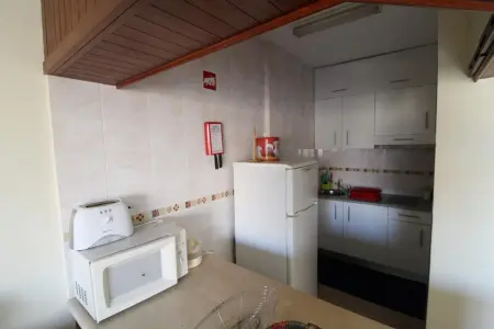 Appartement charmant à Portimão avec piscine, Appartement 4 personnes à Portimão - Photo 9