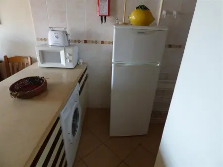 Appartement charmant à Portimão avec piscine, Appartement 4 personnes à Portimão - Photo 13