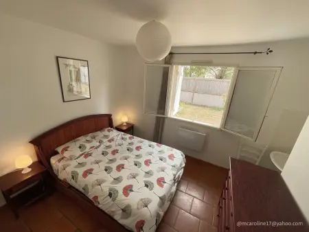 Villa lumineuse à Andernos-les-Bains avec piscine privée - Photo 11