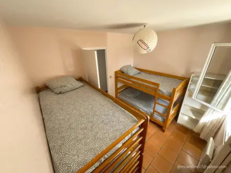 Villa lumineuse à Andernos-les-Bains avec piscine privée - Photo 13