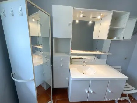Villa lumineuse à Andernos-les-Bains avec piscine privée - Photo 15