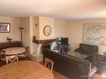 Villa lumineuse à Andernos-les-Bains avec piscine privée - Photo 18