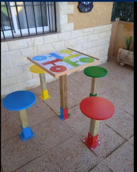 Maison piscine privée Aguilas, vue sur mer & piscine - Photo 23