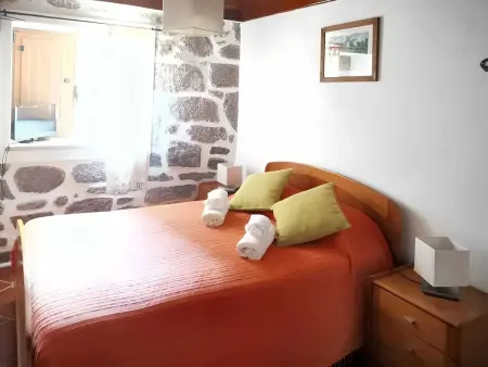 Villa de charme à Segões avec piscine privée, Villa 6 personnes à Segões - Photo 7