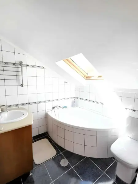 Villa de charme à Segões avec piscine privée, Villa 6 personnes à Segões - Photo 12