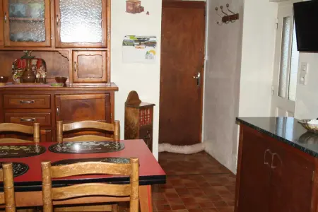 Studio confortable avec vue sur le lac - 30 m² - Gérardmer - Photo 3