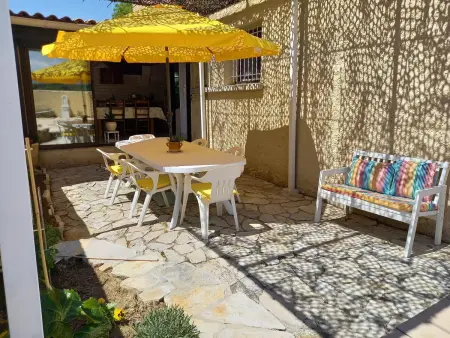 Maison avec piscine privée à Caromb, idéale pour famille - Photo 1