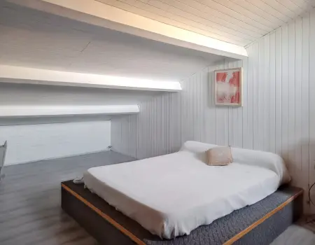 Maison avec piscine privée à Caromb, idéale pour famille - Photo 5