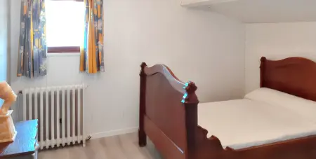 Maison avec piscine privée à Caromb, idéale pour famille - Photo 6