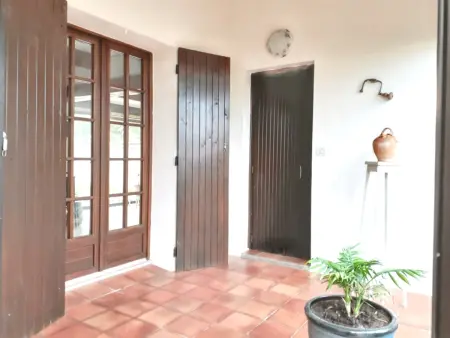 Maison avec piscine privée à Caromb, idéale pour famille - Photo 8