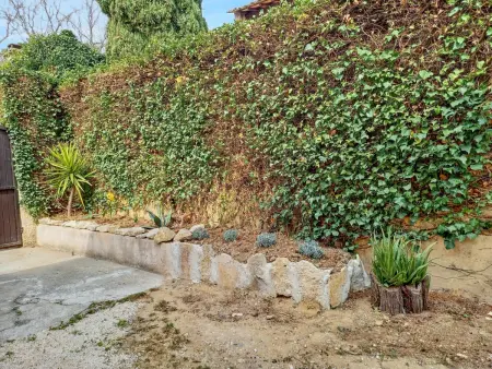 Maison avec piscine privée à Caromb, idéale pour famille - Photo 10