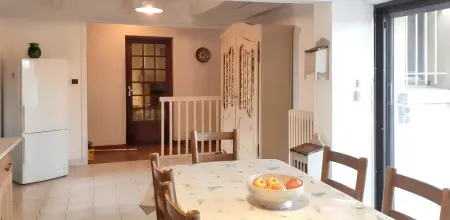 Maison avec piscine privée à Caromb, idéale pour famille - Photo 11