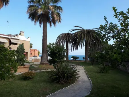 Appart spacieux à Tarragona + Piscine, Appartement 4 personnes à Tarragona - Photo 2