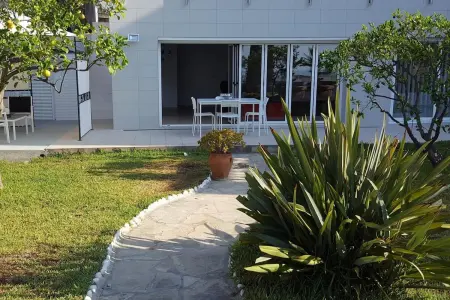 Appart spacieux à Tarragona + Piscine, Appartement 4 personnes à Tarragona - Photo 3
