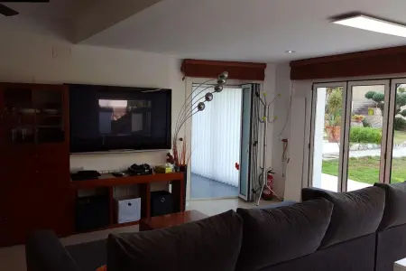 Appart spacieux à Tarragona + Piscine, Appartement 4 personnes à Tarragona - Photo 9