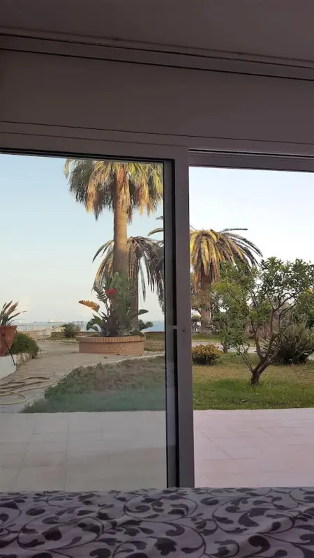 Appart spacieux à Tarragona + Piscine, Appartement 4 personnes à Tarragona - Photo 15