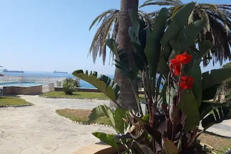 Appart spacieux à Tarragona + Piscine, Appartement 4 personnes à Tarragona - Photo 16