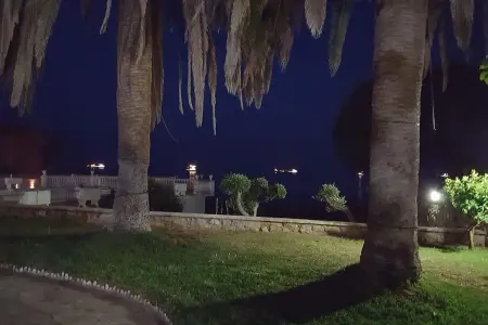 Appart spacieux à Tarragona + Piscine, Appartement 4 personnes à Tarragona - Photo 17