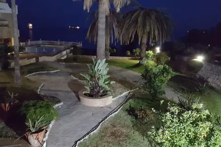 Appart spacieux à Tarragona + Piscine, Appartement 4 personnes à Tarragona - Photo 18