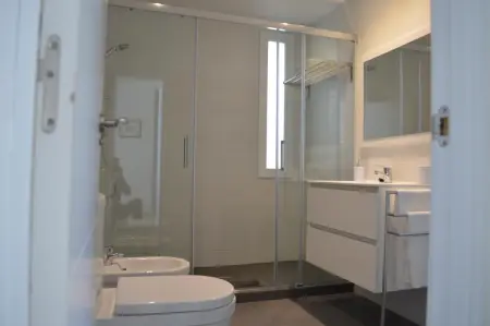 Appart spacieux à Tarragona + Piscine, Appartement 4 personnes à Tarragona - Photo 29
