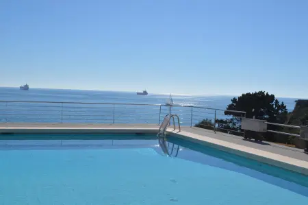 Appart spacieux à Tarragona + Piscine, Appartement 4 personnes à Tarragona - Photo 30