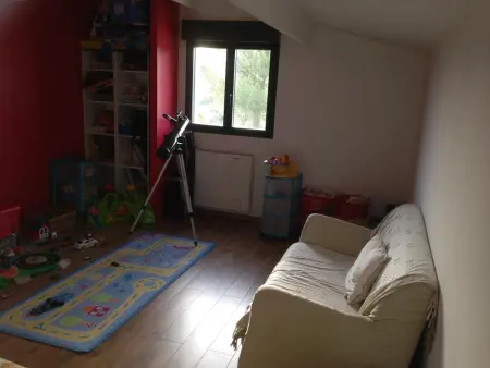 Villa charmante à Eyragues avec piscine privée - Photo 16