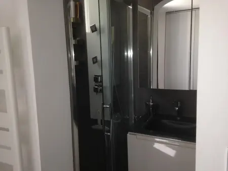 Villa charmante à Eyragues avec piscine privée - Photo 18