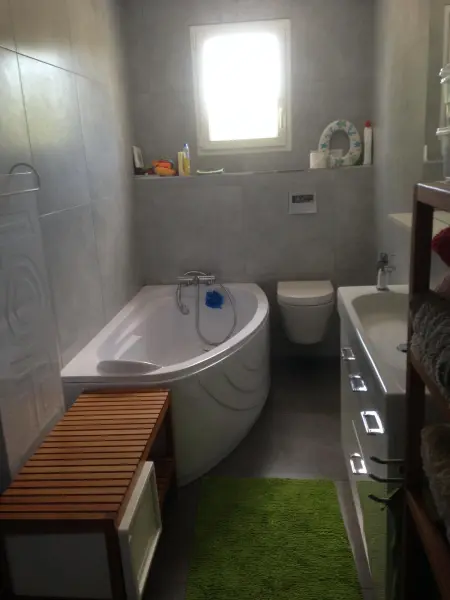 Villa charmante à Eyragues avec piscine privée - Photo 19