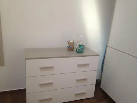 Maison chaleureuse à Chieti avec jardin privé, Maison 2 personnes à Chieti - Photo 8