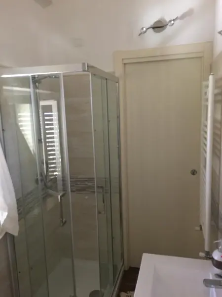 Maison chaleureuse à Chieti avec jardin privé, Maison 2 personnes à Chieti - Photo 13